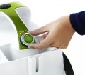 Polti Vaporetto Smart 110 Eco