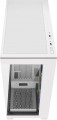 FSP M340 White