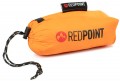 RedPoint Ultralight Pillow