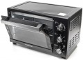 HOLMER HEO-242CL
