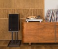 JBL TT350 Classic