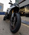 Metzeler Roadtec 02