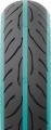 Metzeler Roadtec 02