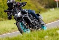 Metzeler Roadtec 02