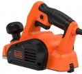 Black&Decker BEW712