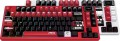 MSI Forge GK600 W Linear Switch