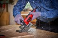Einhell Expert TE-BJ 900