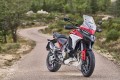 Pirelli Scorpion Trail III