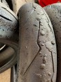 Dunlop D213 GP Pro
