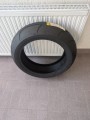 Dunlop D213 GP Pro