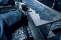 Metabo KFMV 17-15 F 601770500