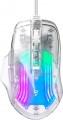 Havit HV-MS1011SE