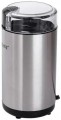 SOKANY SK-04014