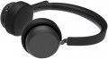 Lenovo Wireless Stereo Headset