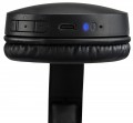 Panasonic RB-HF630BG