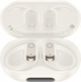 Borofone FQ6 Dream