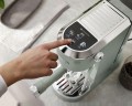 De'Longhi Dedica Duo EC 890.GR
