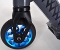 Maraton Ride Volo T02