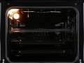 Luxell B66-LXSF3CMB