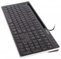 A4Tech Fstyler FX72