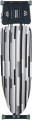 EURO HOME GLIDE-X 125x43