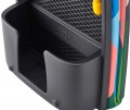 Joseph Joseph 50045