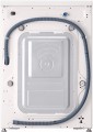 LG F2Y1HS3W