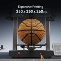Anycubic Kobra 3