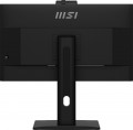 MSI PRO MP275QPDG