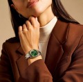FOSSIL Scarlette ES5388