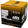 Atis AND-2MIRP-20W/3.6A Lite-S