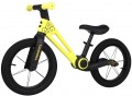Corso Racer 14