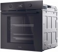Haier H6 ID2P3B3EHTB