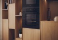 Haier H6 ID2P3B3EHTB