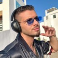 OneOdio Focus A5