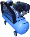 Tesla Weld AIR 600-100GE
