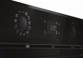 Haier H6 ID2P5B3ECTB