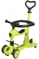 Maraton Scoot