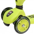 Maraton Scoot
