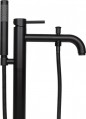 WEZER EKO19A-01-BLACK