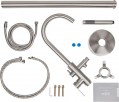 WEZER EKO19A-01