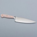 Wusthof Classic Colour 1061700416