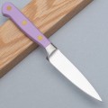 Wusthof Classic Colour 1061702209