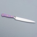 Wusthof Classic Colour 1061704216
