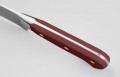 Wusthof Classic Colour 1061710512