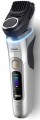 Philips Series i9000 Prestige Ultra XP9404/46