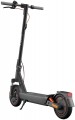 Xiaomi Mi Electric Scooter 5 Max