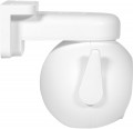 Light Vision VLC-9230IG