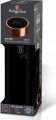 Berlinger Haus Black Rose BH-7957