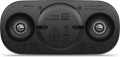 Garmin HRM 200